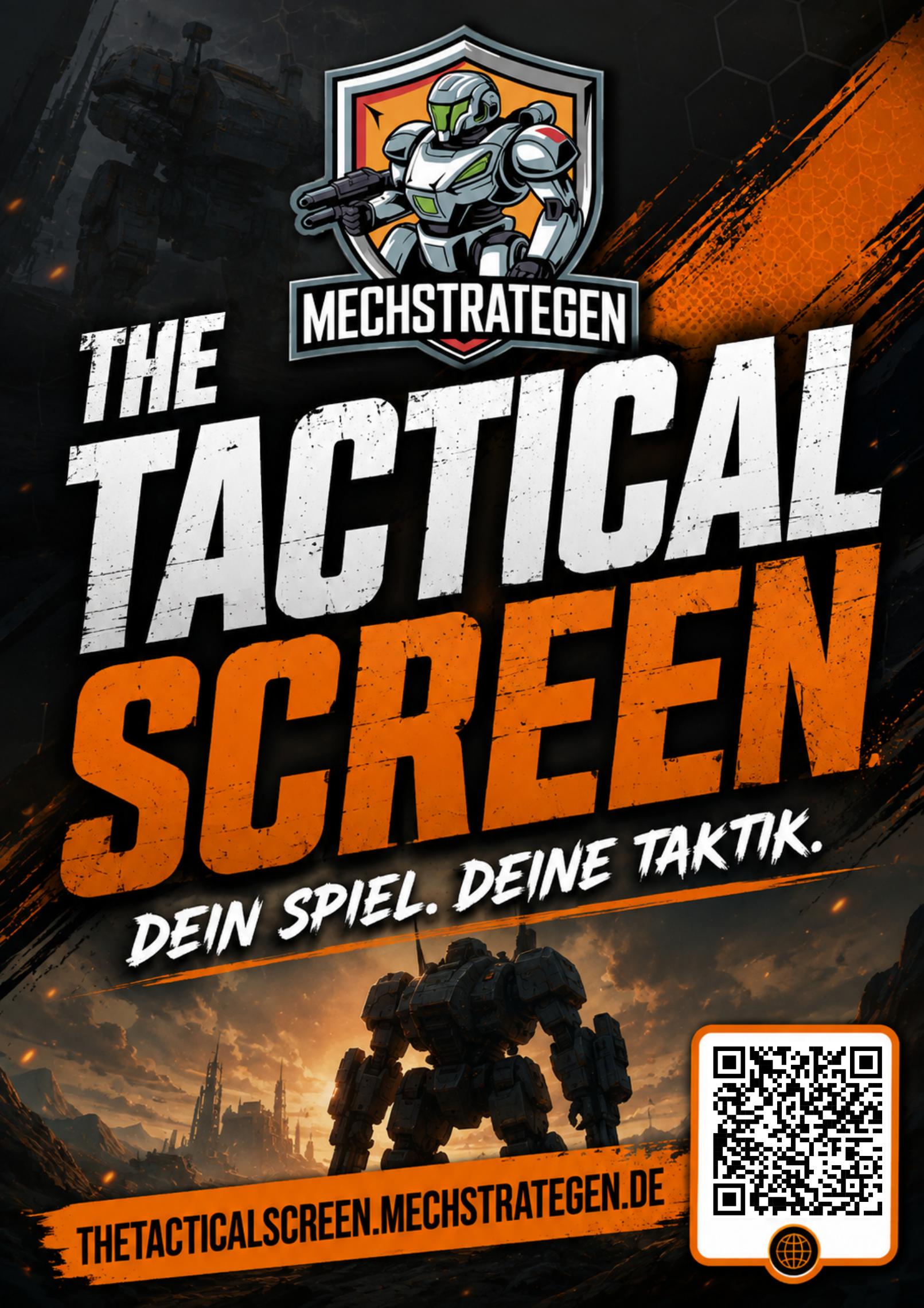Poster (A4, PDF)